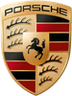 Porsche logo