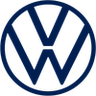Volkswagen logo