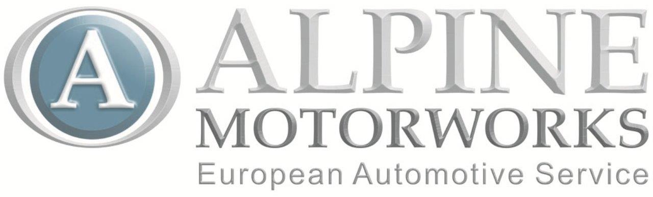 Alpine Motorworks